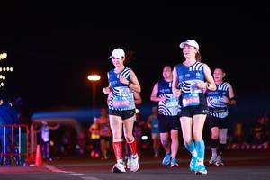 BIB: 
                            <button type="button" onclick="openModal(23006877)" class="btn btn-primary btn-sm float-right btn-popup" data-toggle="modal" data-target=".modal-high-quality">
                        <i class="fas fa-shopping-cart"></i> Add to Cart
                    </button>
                                            <button type="button" onclick="isThisMe(23006877, true)" class="btn btn-success btn-sm float-right btn-popup btn-isme hidden" data-toggle="tooltip" data-placement="bottom" title="นี่คือรูปของคุณใช่ไหม คลิกที่นี่เพื่อเอาเข้าอัลบั้ม">
                        <i class="fas fa-plus"></i> Add to album
                    </button>
                    <button type="button" onclick="isThisMe(23006877, false)" class="btn btn-warning btn-sm float-right btn-popup btn-isnotme hidden">
                        <i class="fas fa-ban"></i> Remove from album
                    </button>